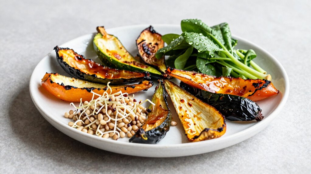 upcycled ingredients reduce waste