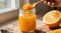 use pulp in recipes