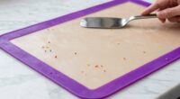 vegan friendly non toxic durable