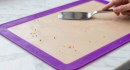 vegan friendly non toxic durable