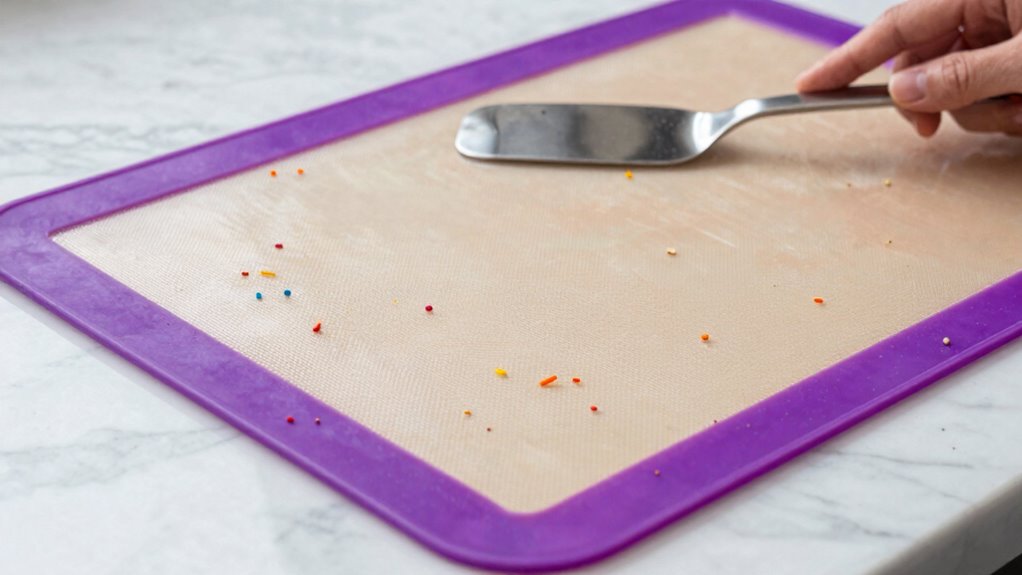 vegan friendly non toxic durable