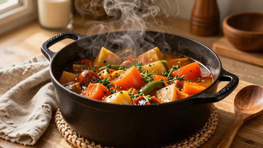 versatile durable cozy kitchen essential
