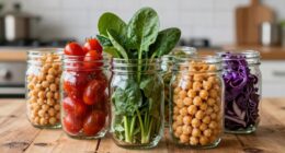 versatile durable eco friendly containers