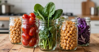 versatile durable eco friendly containers