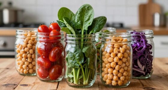 versatile durable eco friendly containers