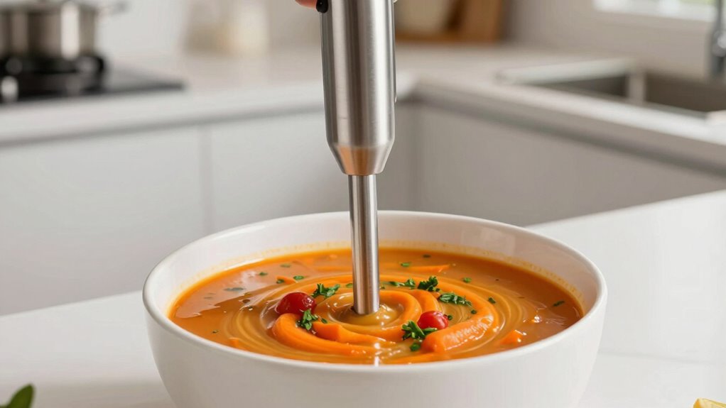 versatile efficient kitchen tool