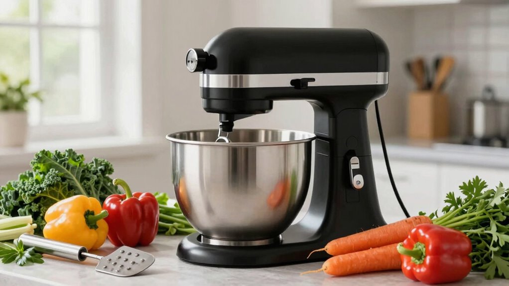 versatile plant based kitchen tool