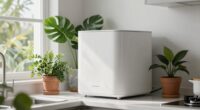 wellness appliance trend growth