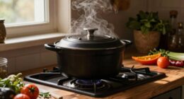 winter vegan cooking essential