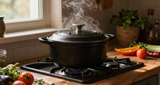 winter vegan cooking essential