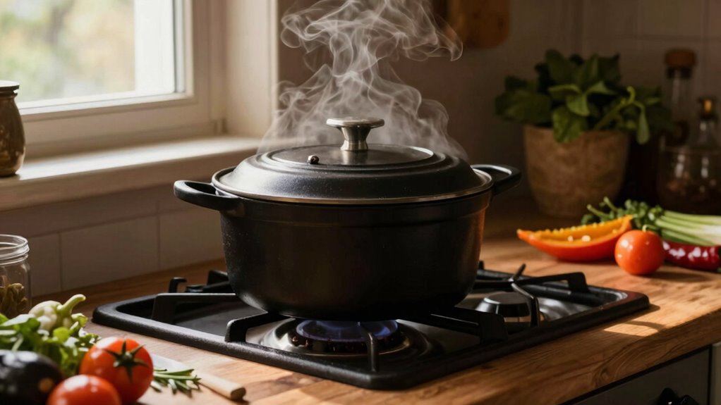 winter vegan cooking essential