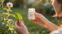 11 Best Plant-Based Allergy Relief Supplements in 2026
