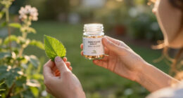 11 Best Plant-Based Allergy Relief Supplements in 2026