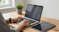 10 Best Computers, Tablets & Components in 2026
