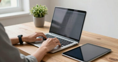 10 Best Computers, Tablets & Components in 2026