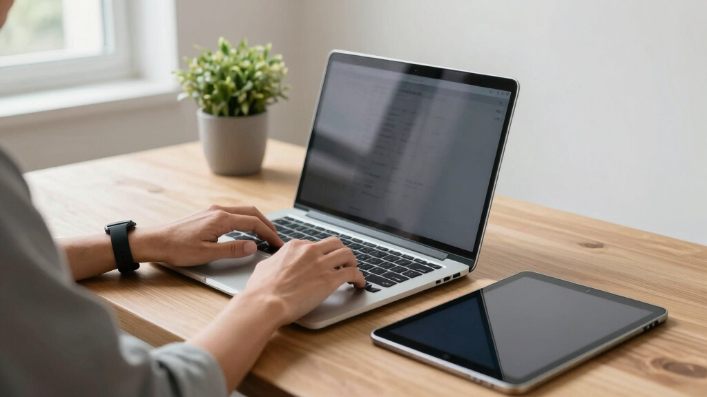 10 Best Computers, Tablets & Components in 2026