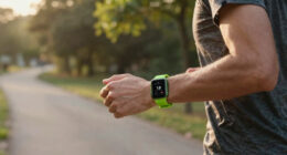 11 Best Vegan Fitness Trackers in 2026