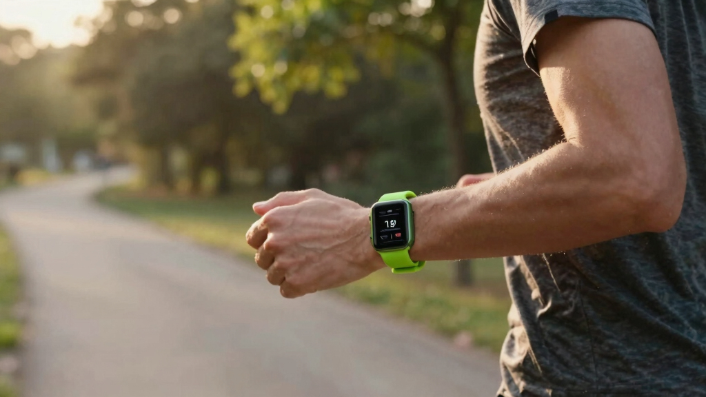 11 Best Vegan Fitness Trackers in 2026