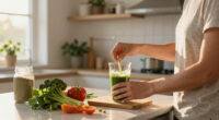 12 Best Vegan Dietary Supplements in 2026