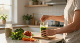 12 Best Vegan Dietary Supplements in 2026