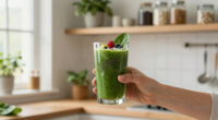13 Best Plant-Based Dietary Supplements in 2026