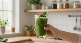 13 Best Plant-Based Dietary Supplements in 2026
