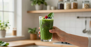 13 Best Plant-Based Dietary Supplements in 2026