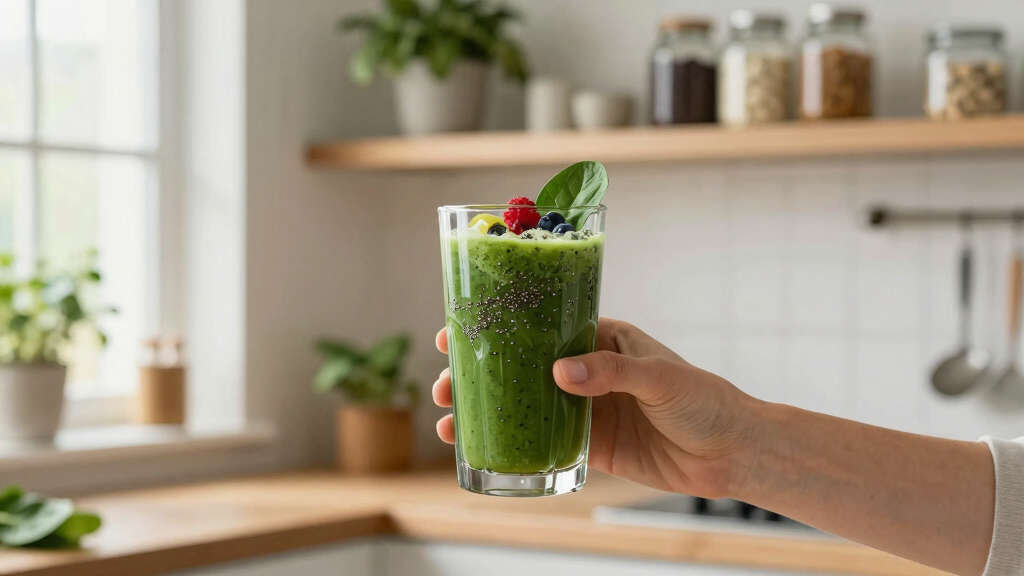 13 Best Plant-Based Dietary Supplements in 2026