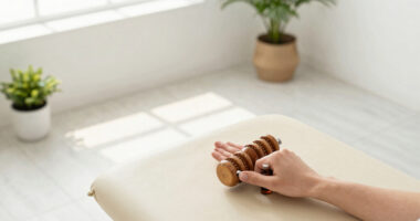 13 Best Vegan Massage And Relaxation Tools In 2026