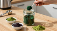 13 Best Vegan Superfood Powders in 2026