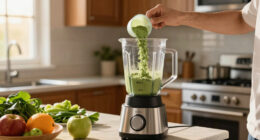 14 Best Vegan Protein Powder For Smoothies In 2026