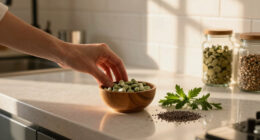 15 Best Plant-Based Wellness Supplements in 2026