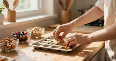 15 Best Vegan Protein Bars in 2026
