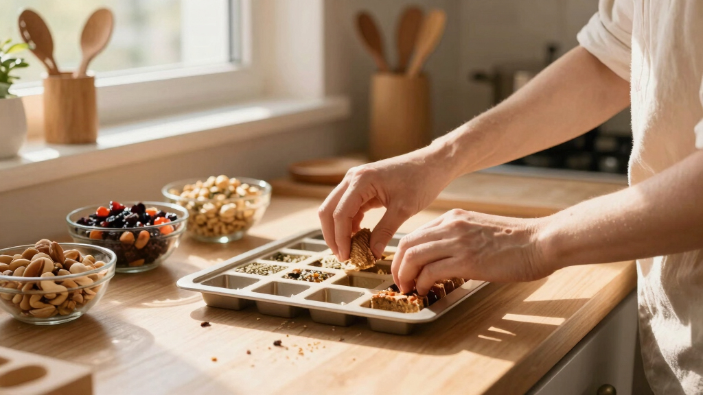 15 Best Vegan Protein Bars in 2026