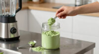15 Best Vegan Protein Powder for Athletes in 2026