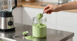 15 Best Vegan Protein Powder for Athletes in 2026