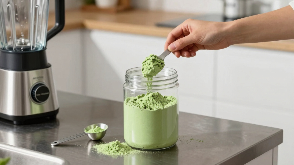 15 Best Vegan Protein Powder for Athletes in 2026