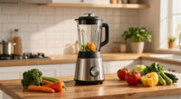 5 Best Vegan Cooking Gadgets For Dad In 2026
