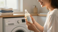 7 Best Cleaners Deodorizers Laundry Prime Day Deals in 2026