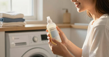 7 Best Cleaners Deodorizers Laundry Prime Day Deals in 2026