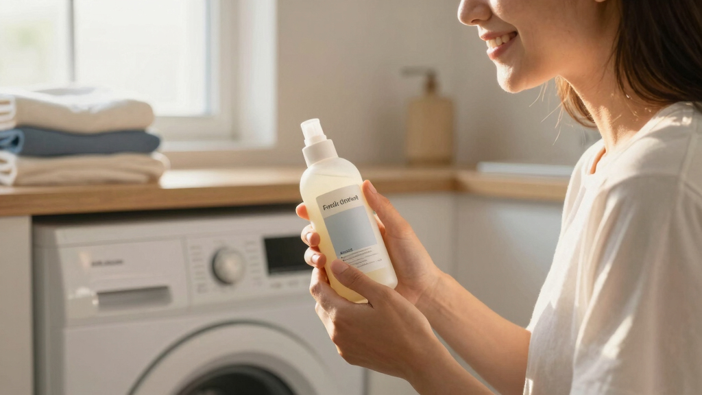 7 Best Cleaners Deodorizers Laundry Prime Day Deals in 2026