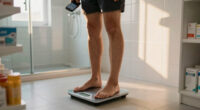 7 Best Drugstore Scales Prime Day Deals in 2026