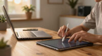 8 Best Computers, Tablets & Components in 2026