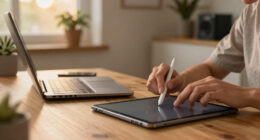8 Best Computers, Tablets & Components in 2026
