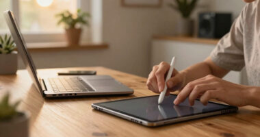 8 Best Computers, Tablets & Components in 2026
