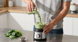 8 Best Vegan Dietary Supplements for Men in 2026
