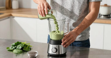 8 Best Vegan Dietary Supplements for Men in 2026