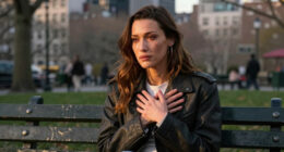 Bella Hadid tearfully shares ‘severe isolation and depression’ battle as chronic illness flares up