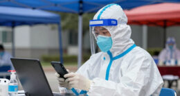 Congo Ebola Crisis: Contact Tracing Is Dangerously Behind, Officials Warn