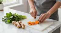 Could Lowering Inflammation Treat Depression?
